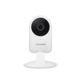 Prolink Full-HD Wireless IP Camera, PIC3002WN - Smart Wi-Fi Surveillance with 1080P Resolution