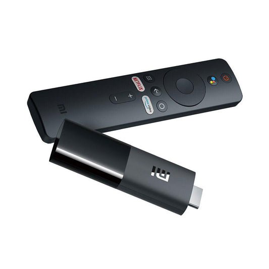 Mi Tv Stick from Xiaomi sold by 961Souq-Zalka