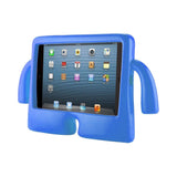 Cover Case for IP Air 1/Air2/Pro 9.7-new 2017 Blue from Other sold by 961Souq-Zalka