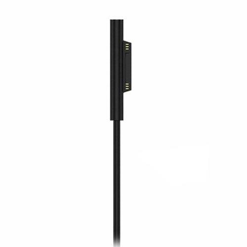 Microsoft Surface Charger 45W | Compatible with Surface Pro, Surface Laptop, and Surface Book Series