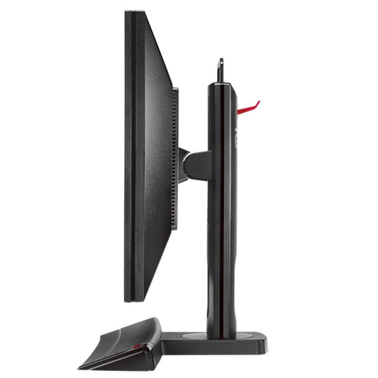 BenQ XL2720Z 27" 144Hz Esports Gaming Monitor from BenQ sold by 961Souq-Zalka