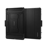 Spigen Rugged armor pro case for ipad 10.2" from Spigen sold by 961Souq-Zalka