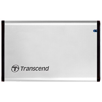 Transcend Enclosure USB3 , 2.5 inch