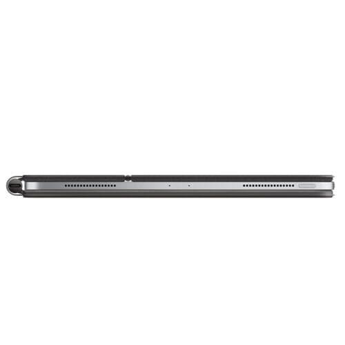 Apple Magic Keyboard with Trackpad for iPad Pro 12.9‑inch - US English from Apple sold by 961Souq-Zalka