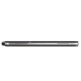 Apple Magic Keyboard with Trackpad for iPad Pro 12.9‑inch - US English from Apple sold by 961Souq-Zalka