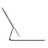 Apple Magic Keyboard with Trackpad for iPad Pro 12.9‑inch - US English from Apple sold by 961Souq-Zalka