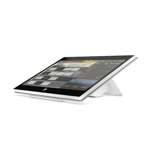 HP POS TERMINAL 5XY09UT SNAPDRAGON QC8053 2GB 16GB SSD eMMC from HP sold by 961Souq-Zalka