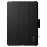 Spigen Rugged armor pro case for ipad 10.2" from Spigen sold by 961Souq-Zalka