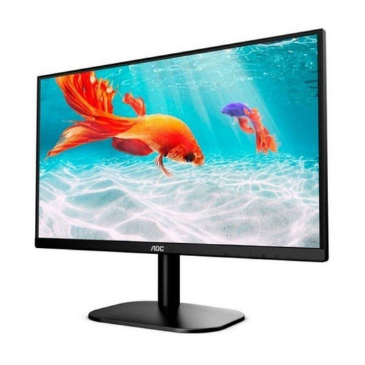 AOC 22B2H 21.5 inch monitor from AOC sold by 961Souq-Zalka
