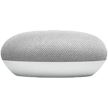 Google Home Mini