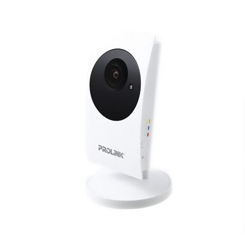 Prolink PIC1009WN Full HD Wireless IP Camera
