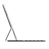 Apple Smart Keyboard Folio 2020 for iPad Air (4th generation) and iPad Pro 11-inch (2nd generation) 2020 from Apple sold by 961Souq-Zalka