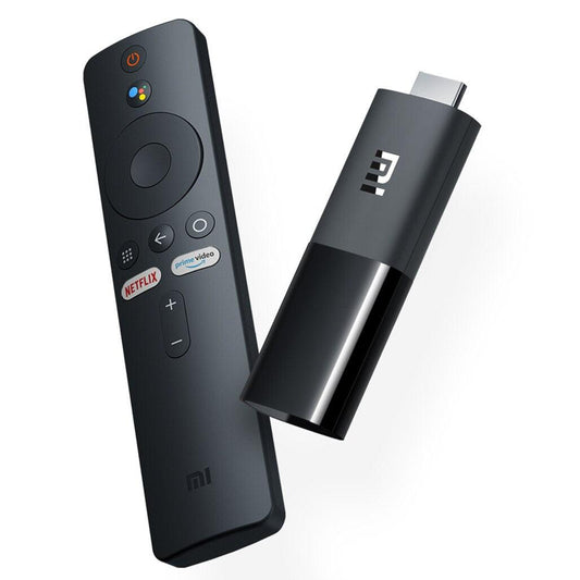 Mi Tv Stick from Xiaomi sold by 961Souq-Zalka