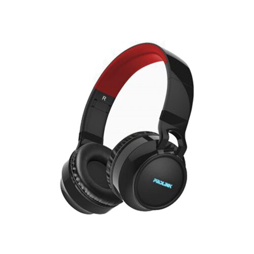 Prolink Bluetooth Stereo Headset, PHB6003E