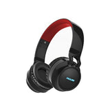 Prolink Bluetooth Stereo Headset, PHB6003E
