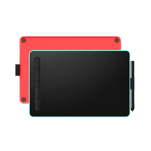 LetSktech Graphics tablet WP9620