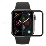 Apple Watch Tempered Glass Screen Protector | 40mm/42mm/44mm
