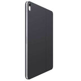Apple Smart Keyboard Folio for 12.9-inch iPad Pro (3rd Generation) - US English from Apple sold by 961Souq-Zalka