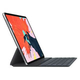 Apple Smart Keyboard Folio for 12.9-inch iPad Pro (3rd Generation) - US English from Apple sold by 961Souq-Zalka