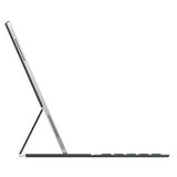 Apple Smart Keyboard Folio for 12.9-inch iPad Pro (3rd Generation) - US English from Apple sold by 961Souq-Zalka