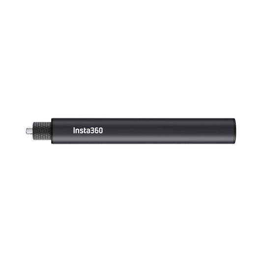 Insta360 70cm Invisible Selfie Stick from Insta360 sold by 961Souq-Zalka