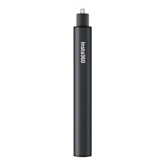 Insta360 70cm Invisible Selfie Stick from Insta360 sold by 961Souq-Zalka