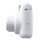 Fujifilm Instax Mini 12 Instant Camera – Compact, Versatile, and Easy-to-Use