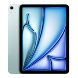 Apple iPad Air 6 11" M2 (2024) - Wifi+5G