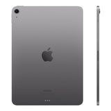 Apple iPad Air 6 11" M2 (2024) - Wifi+5G