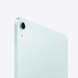 Apple iPad Air 6 11" M2 (2024) - Wifi+5G