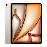 Apple iPad Air 6 13" M2 (2024) - Wifi