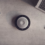 Jabra Speak 750 MS - USB & Bluetooth Speakerphone for Microsoft Teams