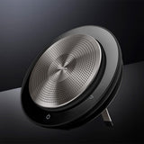 Jabra Speak 750 MS - USB & Bluetooth Speakerphone for Microsoft Teams