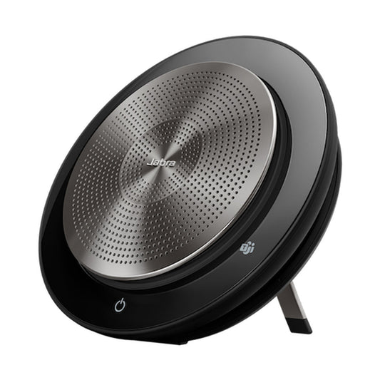 Jabra Speak 750 MS - USB & Bluetooth Speakerphone for Microsoft Teams
