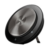 Jabra Speak 750 MS - USB & Bluetooth Speakerphone for Microsoft Teams