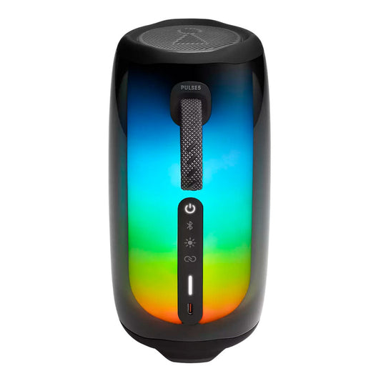 JBL Pulse 5 from 961souq.com sold by 961Souq-Zalka