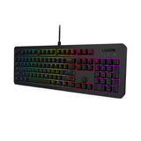 Lenovo Legion K300 RGB Gaming Keyboard - English and Arabic from Lenovo sold by 961Souq-Zalka
