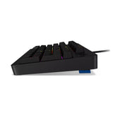 Lenovo Legion K300 RGB Gaming Keyboard - English and Arabic from Lenovo sold by 961Souq-Zalka