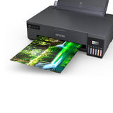 Epson EcoTank L18050 All-in-One A3+ Photo Printer | High-Volume, Low-Cost Printing | Wireless & Mobile Connectivity