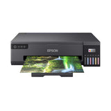 Epson EcoTank L18050 All-in-One A3+ Photo Printer | High-Volume, Low-Cost Printing | Wireless & Mobile Connectivity