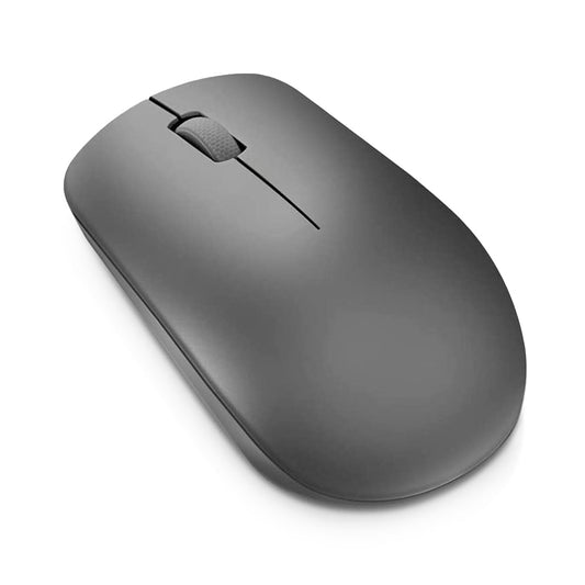 Lenovo 530 - Wireless Mouse | GY50Z49089