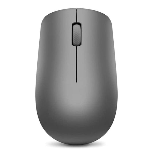 Lenovo 530 - Wireless Mouse | GY50Z49089