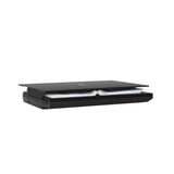 Canon CanoScan LiDE 400 Flatbed Scanner - High-Resolution 4800 x 4800 dpi, USB Type-C, Space-Saving Design
