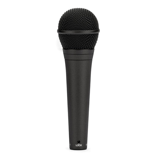 Rode M1-S Live Performance Dynamic Microphone from Rode sold by 961Souq-Zalka