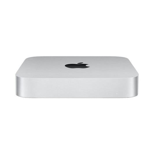 Apple Mac Mini - 12-Core M2 Pro - 32GB Ram - 2TB SSD - 19-Core GPU from Apple sold by 961Souq-Zalka
