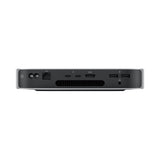 Apple Mac Mini - 8-Core M2 - 16GB Ram - 10-Core GPU from Apple sold by 961Souq-Zalka