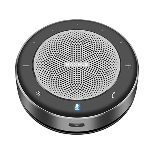 MAXHUB Bluetooth Conference Speakerphone BM20 from MAXHUB sold by 961Souq-Zalka