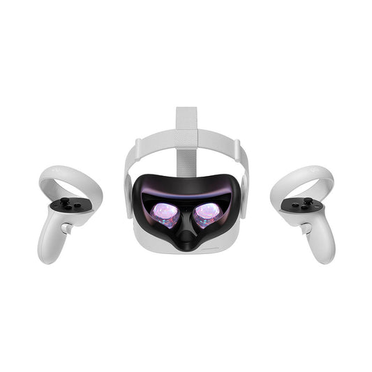 Oculus Meta Quest 2 256GB