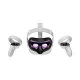 Oculus Meta Quest 2 256GB