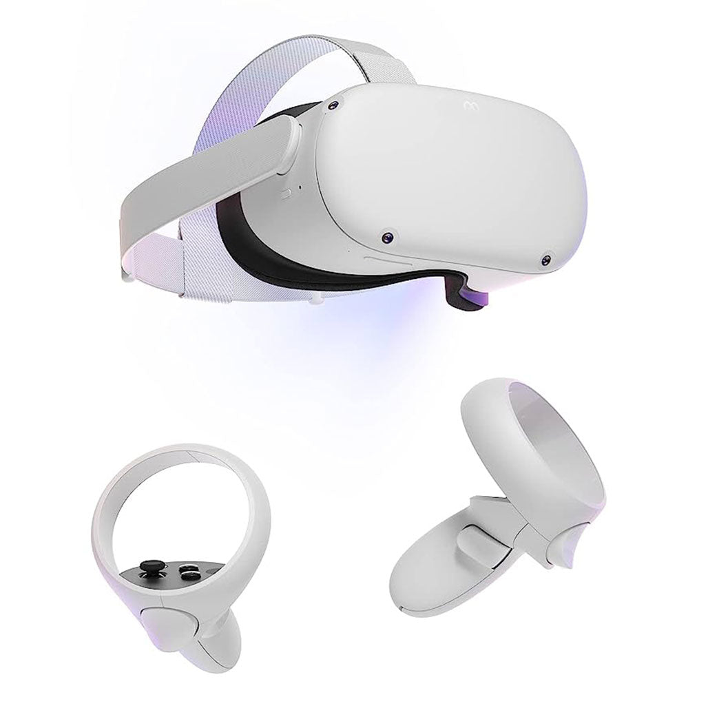 Oculus Meta Quest 2 256GB